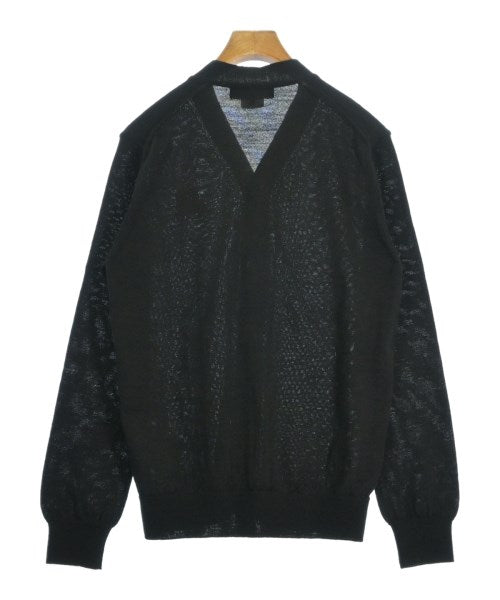 COMME des GARCONS HOMME DEUX 開襟衫