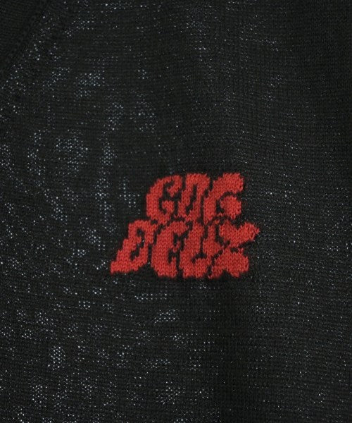 COMME des GARCONS HOMME DEUX 開襟衫
