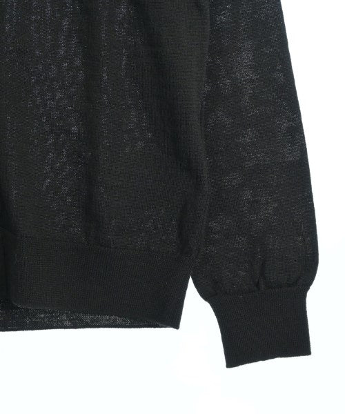 COMME des GARCONS HOMME DEUX 開襟衫