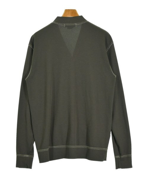 COMME des GARCONS HOMME DEUX 開襟衫