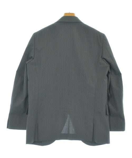 COMME des GARCONS HOMME DEUX 西裝外套