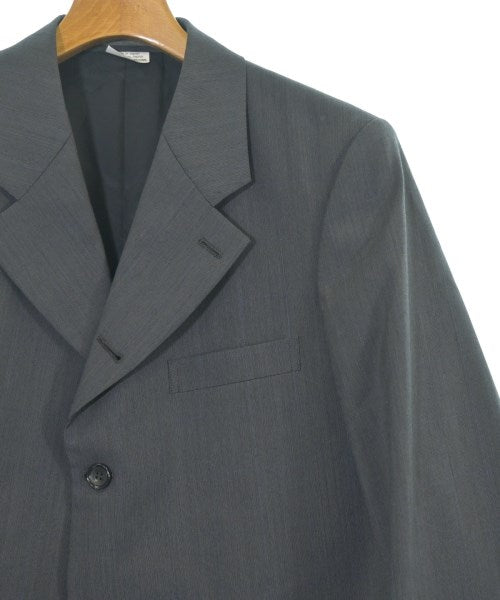 COMME des GARCONS HOMME DEUX 西裝外套
