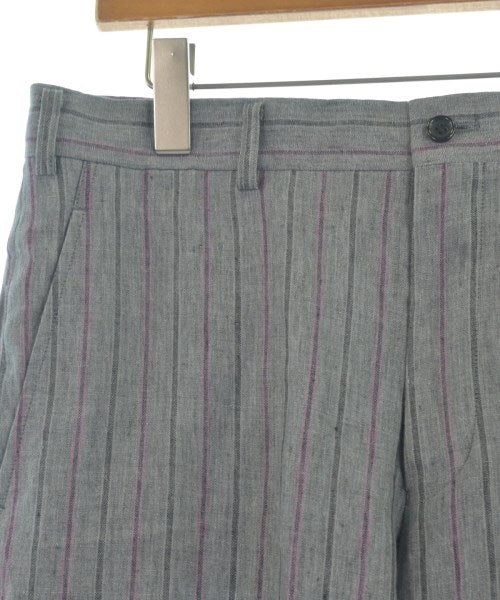 COMME des GARCONS HOMME DEUX 長褲