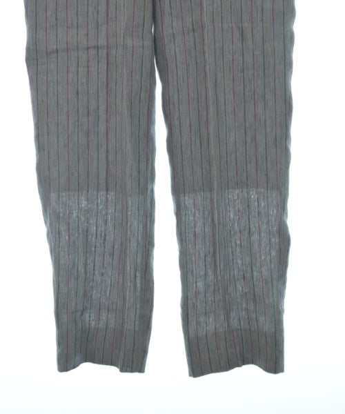 COMME des GARCONS HOMME DEUX 長褲