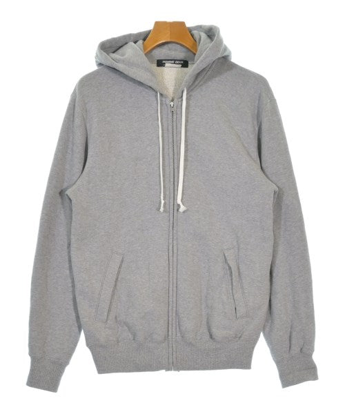 COMME des GARCONS HOMME DEUX 連帽衫