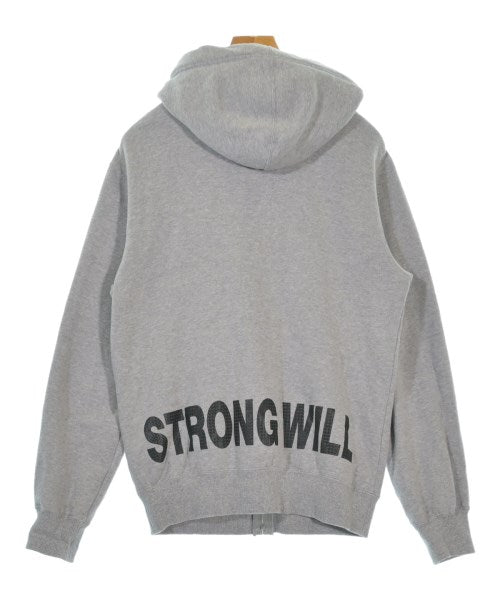 COMME des GARCONS HOMME DEUX 連帽衫