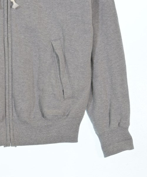 COMME des GARCONS HOMME DEUX 連帽衫