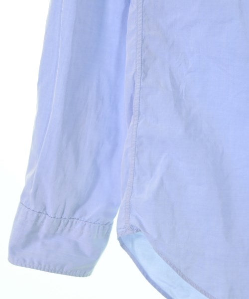 COMME des GARCONS HOMME DEUX 休閒襯衫