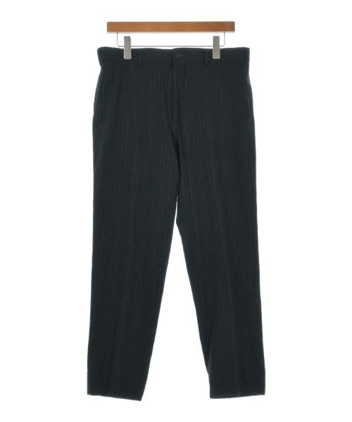 COMME des GARCONS HOMME DEUX 長褲