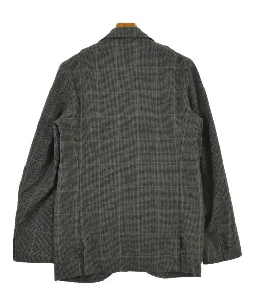 COMME des GARCONS HOMME DEUX 休閒夾克