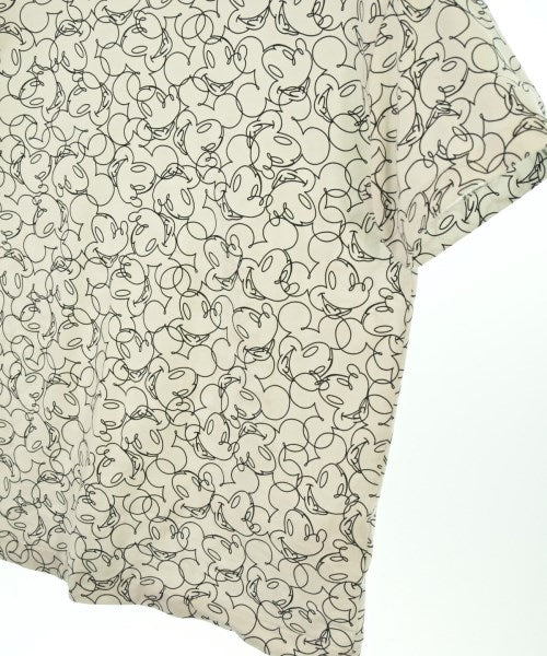 COMME des GARCONS HOMME DEUX T恤/上衣