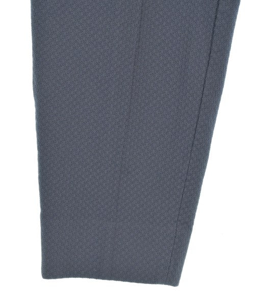 COMME des GARCONS HOMME DEUX 長褲