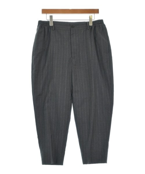 COMME des GARCONS HOMME DEUX 長褲