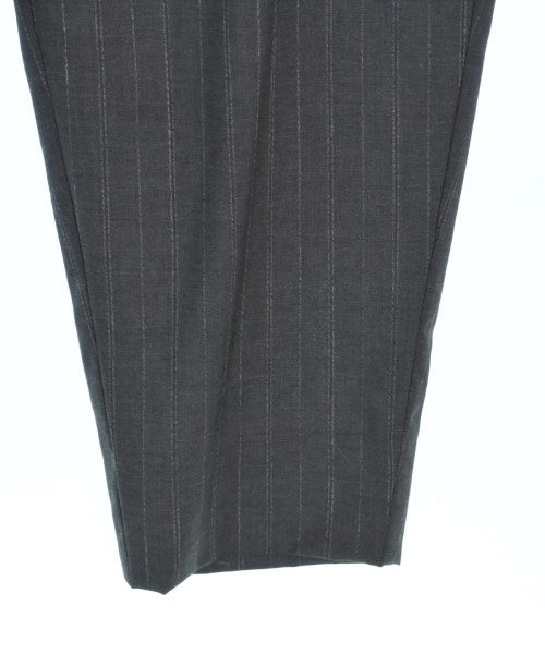 COMME des GARCONS HOMME DEUX 長褲