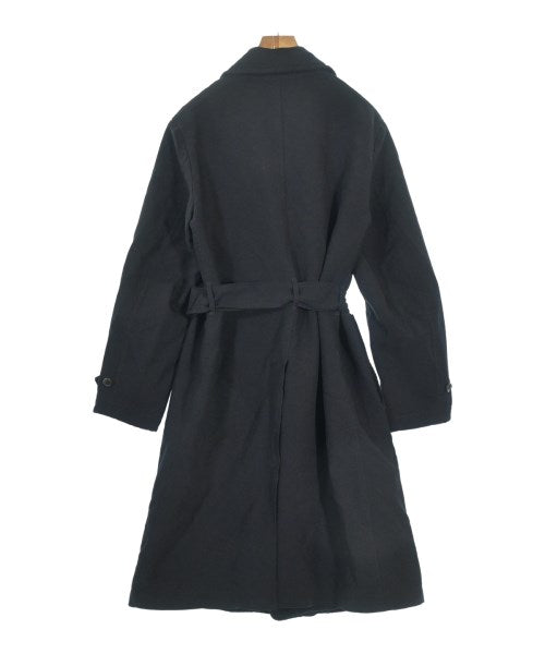 COMME des GARCONS HOMME DEUX 其他大衣