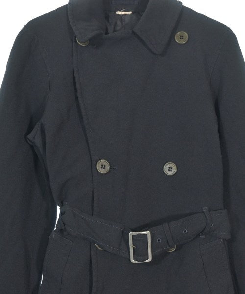 COMME des GARCONS HOMME DEUX 其他大衣