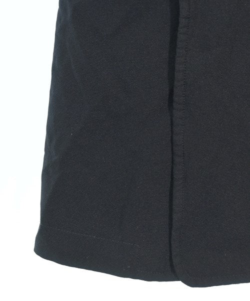 COMME des GARCONS HOMME DEUX 其他大衣