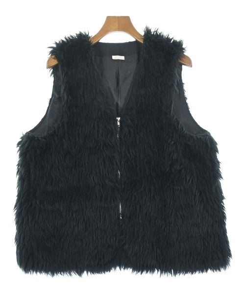 COMME des GARCONS HOMME DEUX 其他飛行外套