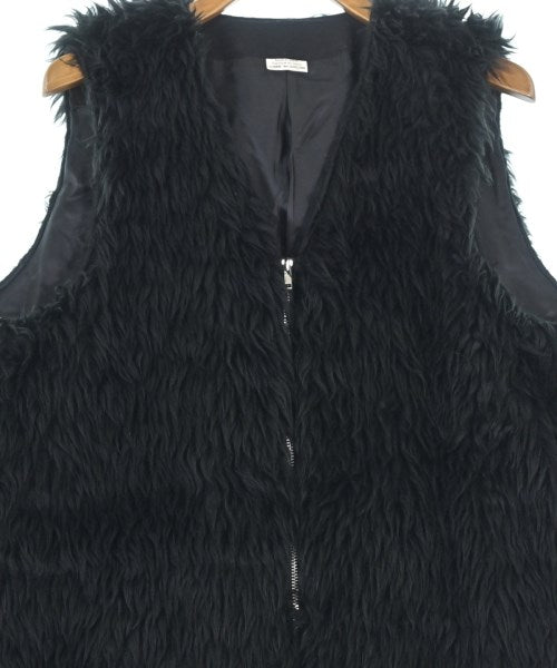 COMME des GARCONS HOMME DEUX 其他飛行外套