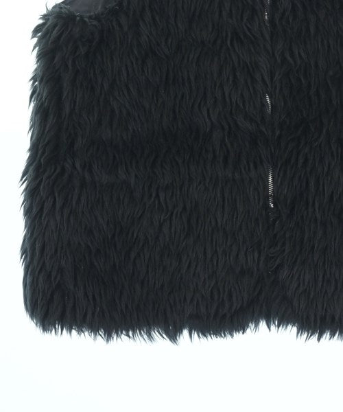 COMME des GARCONS HOMME DEUX 其他飛行外套