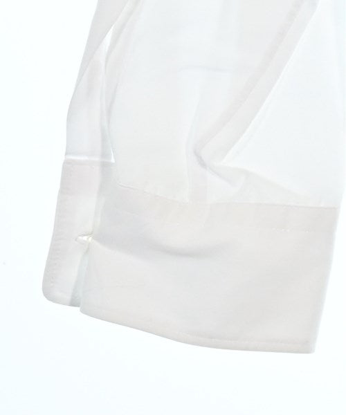COMME des GARCONS HOMME DEUX 休閒襯衫