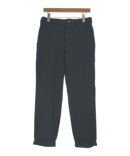 COMME des GARCONS HOMME DEUX 其他款