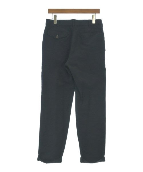 COMME des GARCONS HOMME DEUX 其他款