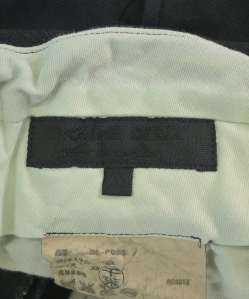 COMME des GARCONS HOMME DEUX 其他款