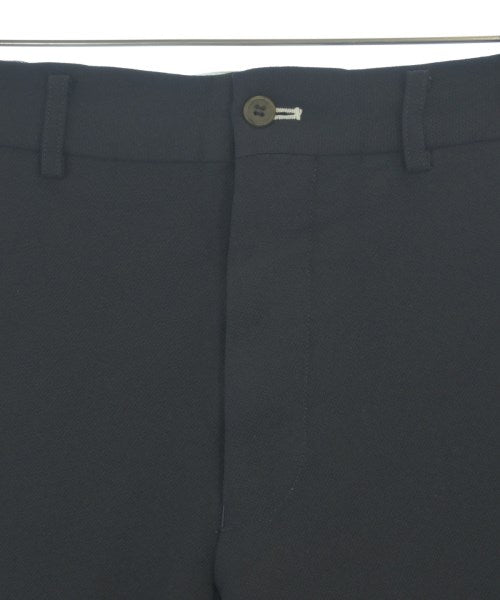 COMME des GARCONS HOMME DEUX 其他款