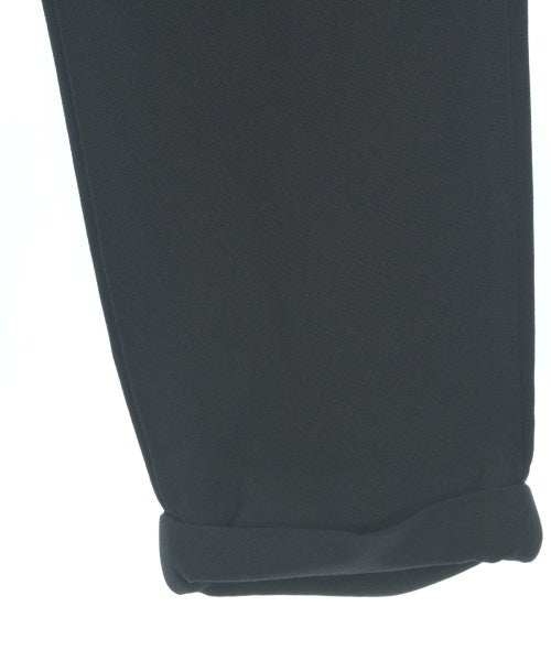 COMME des GARCONS HOMME DEUX 其他款