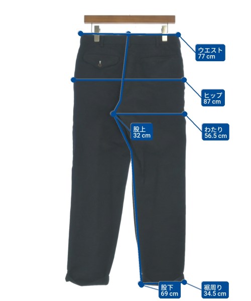 COMME des GARCONS HOMME DEUX 其他款