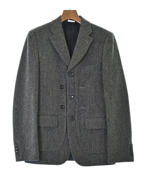 COMME des GARCONS HOMME DEUX 夾克