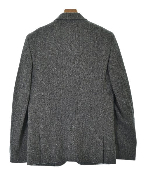 COMME des GARCONS HOMME DEUX 夾克