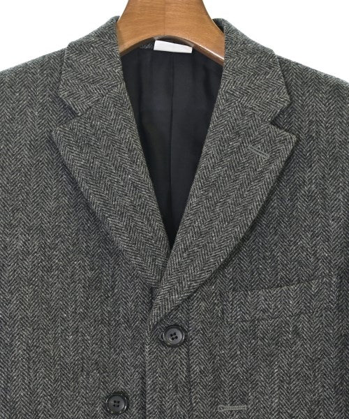 COMME des GARCONS HOMME DEUX 夾克