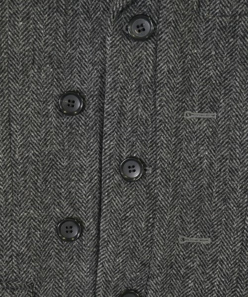 COMME des GARCONS HOMME DEUX 夾克
