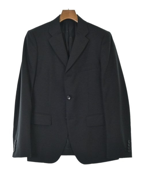 COMME des GARCONS HOMME DEUX 休閒夾克