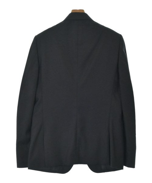 COMME des GARCONS HOMME DEUX 休閒夾克