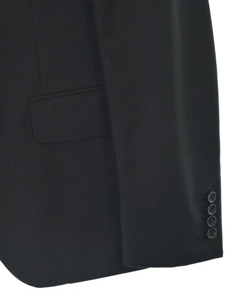COMME des GARCONS HOMME DEUX 休閒夾克