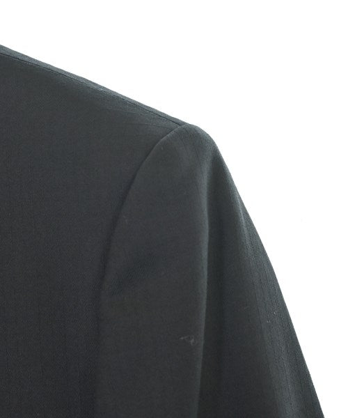 COMME des GARCONS HOMME DEUX 休閒夾克