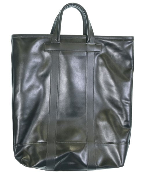 COMME des GARCONS HOMME DEUX 托特包