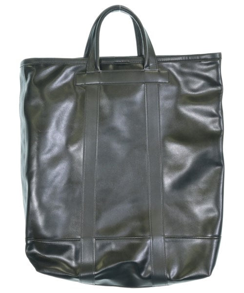 COMME des GARCONS HOMME DEUX 托特包