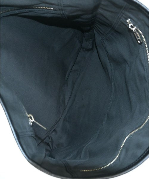 COMME des GARCONS HOMME DEUX 托特包