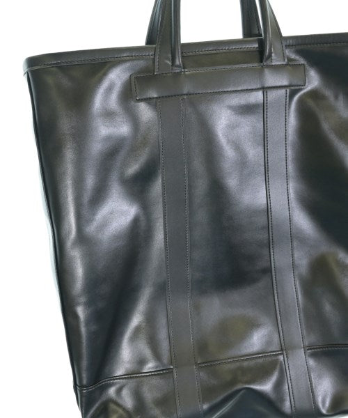 COMME des GARCONS HOMME DEUX 托特包