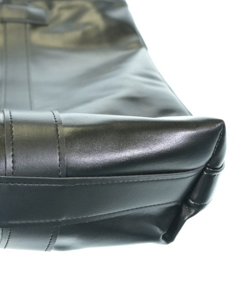 COMME des GARCONS HOMME DEUX 托特包