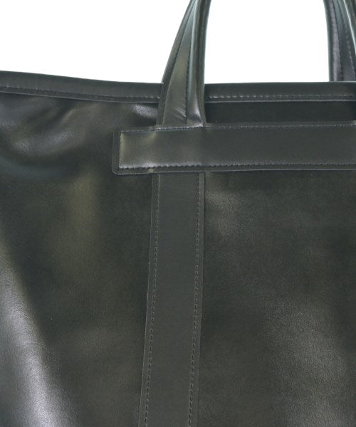 COMME des GARCONS HOMME DEUX 托特包