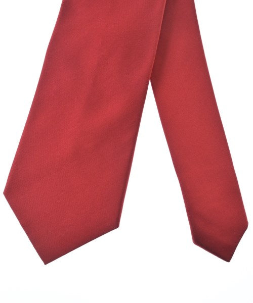 COMME des GARCONS HOMME DEUX 領帶