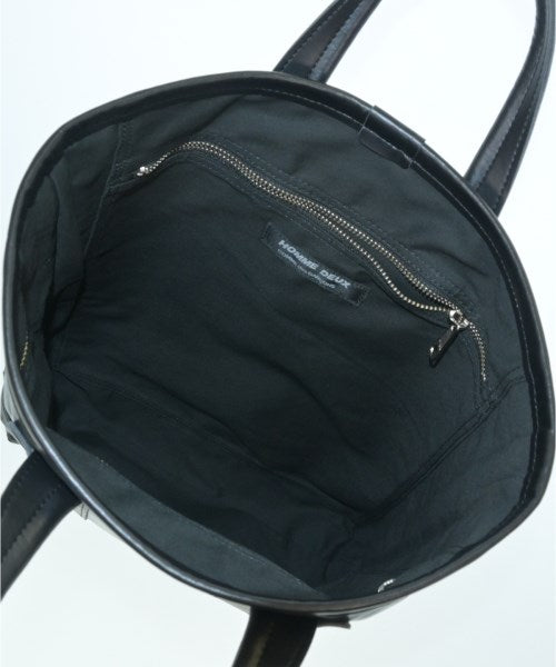 COMME des GARCONS HOMME DEUX 托特包