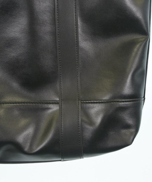 COMME des GARCONS HOMME DEUX 托特包