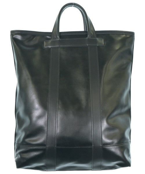 COMME des GARCONS HOMME DEUX 托特包