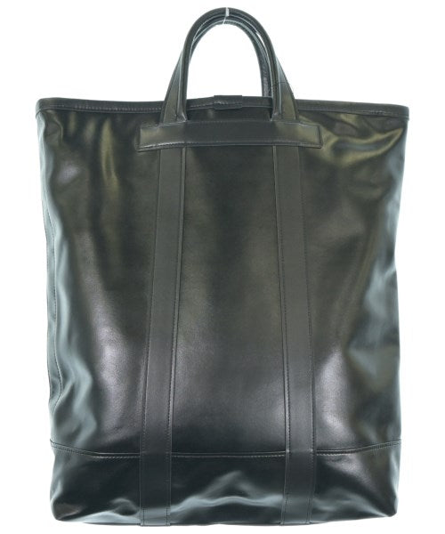 COMME des GARCONS HOMME DEUX 托特包